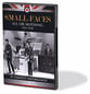 ALL OR NOTHING 1965- 1968 DVD